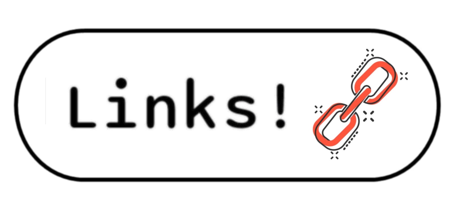 Linksss